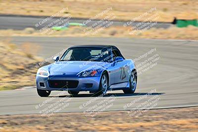 media/Feb-23-2025-Speed Ventures (Sun) [[25fd992014]]/Black Group/Session 1 (Turns 4a and 4b)/